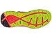 Hoka One One Men's M Speedgoat Running Shoe