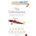 The Unfortunates