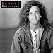 Favorite Kenny G CDs