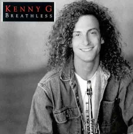Kenny G - De Lux Collection - Zortam Music