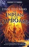 Essential Modern Classics - The Indian in the Cupboard