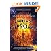Essential Modern Classics - The Indian in the Cupboard