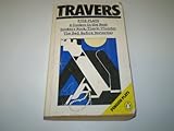 Five plays