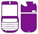 Plump Plumb for T-Mobile Dash