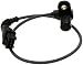 Automotive : OES Genuine Camshaft Position Sensor