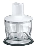 Produkt-Bild: Braun HC5 Multiquick Zubeh&ouml;r Kompaktzerkleinerer