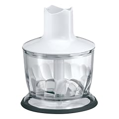 Braun HC5 Multiquick Zubeh�r Kompaktzerkleinerer
