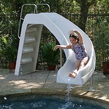 slide