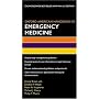 Oxford American Handbook of Emergency Medicine (Oxford American Handbooks in Medicine)