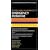Oxford American Handbook of Emergency Medicine (Oxford American Handbooks in Medicine)