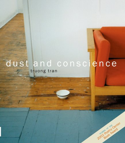 dust and conscience