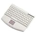 Mini with Touchpad USB 13.38"L