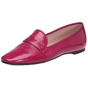 ballerines elle Pretty Ballerinas 40731 Ballerines femme