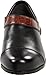 Ariat Women's Sport Clog