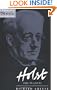 Holst: The Planets