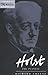 Holst: The Planets (Cambridge Music Handbooks)