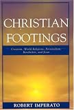 Christian Footings