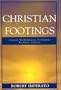 Christian Footings