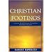 Christian Footings