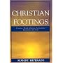 Christian Footings