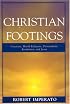 Christian Footings