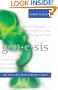 Genesis: The Scientific Quest for Life's Origins