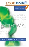 Genesis: The Scientific Quest for Life's Origins
