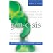 Genesis: The Scientific Quest for Life's Origins