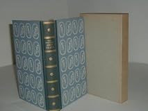 The Complete Poems of John Keats