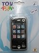 The Toy Company 14047 - Fun Handy, ts2