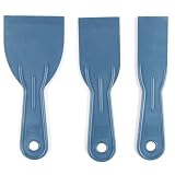 Allway Putty Knife Set