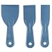 Allway Putty Knife Set