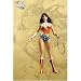 Wonder Woman Series 1 - Wonder Woman