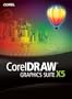 Coreldraw graphics suite X5