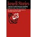 Israeli Stories: A Selection of the Best Contemporary Hebrew Writing