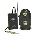 Nady Guitar/Bass Wireless System - DKW-1 GT