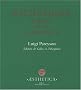 Esth�tique : Th�orie de la formativit�