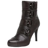 Claudia Ciuti Gaia Bootie