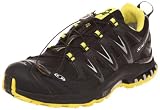 Produkt-Bild: Salomon XA Pro 3D Ultra 2 GTX 127604, Herren Sportschuhe - Running