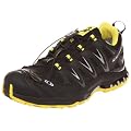 Salomon XA Pro 3D Ultra 2 GTX 127604, Herren Sportschuhe - Running