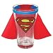 Search : Superman Caped Logo Pint Glass