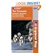 The Trossachs (OS Explorer Map Series)