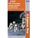 The Trossachs (OS Explorer Map Series) (OS Explorer Map Series)