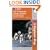 The Trossachs (OS Explorer Map Series)