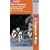 The Trossachs (OS Explorer Map Series) (OS Explorer Map)