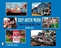 Keep Austin Weird: A Guide to the Odd Side of Town