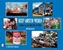 Keep Austin Weird: A Guide to the Odd Side of Town