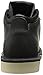 Danner Men's Tramline Marquam Lifestyle Boot