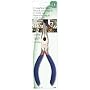 PLIERS,LONGNOSED-6 IN