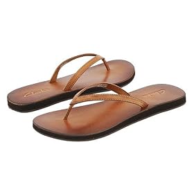 Women's Clarks Spa